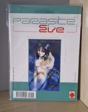 Parasite eve noriko usato  Sondrio