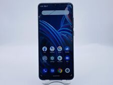 Zte blade a52 d'occasion  Lyon VI
