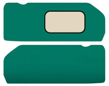 Car sun visor for sale  Upland