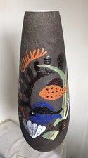 anna pottery for sale  Costa Mesa