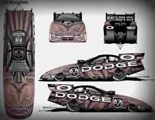 Dodge stratus dragster for sale  UK