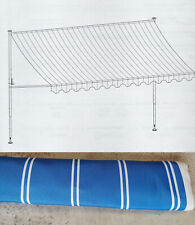 Angerer klemmmarkise 350cm gebraucht kaufen  Schwarmstedt
