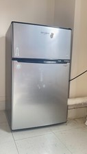 Whirlpool 3.1 cu. for sale  New York