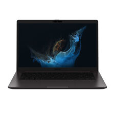 Notebook Samsung Galaxy Book2 Business Core i5-1240P 8GB 256GB SSD 14" FHD W11 Pro comprar usado  Enviando para Brazil
