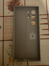 Cover samsung per usato  Montevarchi
