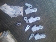 Crosby lifting equipment for sale  ST. ANDREWS