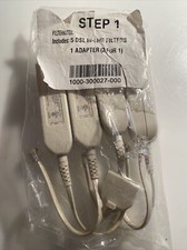 New dsl filter for sale  Salem