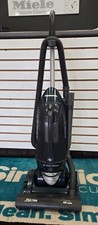 panasonic vacuum for sale panasonic vacuum for sale Butler