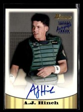 1998 bowman .j. for sale  Amityville