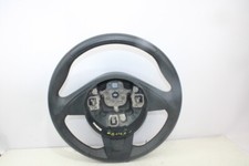 61990120a volante per usato  Ferrara