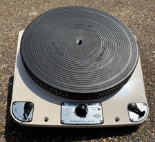 Garrard 301 transcription for sale  WORTHING