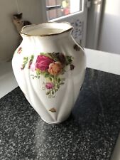 Royal albert vintage for sale  NEWTOWNABBEY