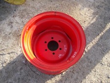 Universal tractor implement for sale  Warren