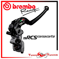 Brembo maitre cylindre d'occasion Brembo maitre cylindre d'occasion  Expédié en France