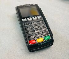 Cash terminal ingenico gebraucht kaufen  Nürnberg