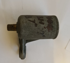 Amal carburettor float for sale  CARDIFF