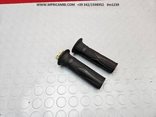 Manopola gas 53140 usato  Italia
