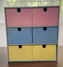 Ikea moppe mini usato  Cornate d'Adda