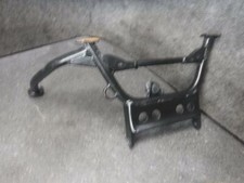 2020 yamaha zuma for sale  Raymond