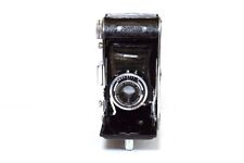Fotocamera analogica ferrania usato  Modena