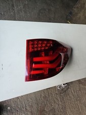 Bmw 535d f07 for sale  ST. HELENS