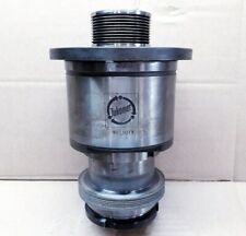Junker jukomet 9011019 gebraucht kaufen  Solingen