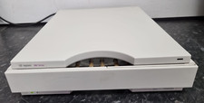 Agilent technologies 1100 for sale  WOKINGHAM