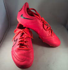 Size 5.5y kids for sale  Rancho Cucamonga