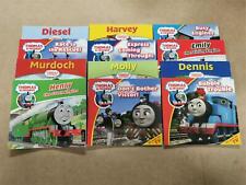 Thomas friends picture for sale  ALTRINCHAM