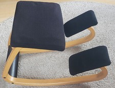 Stokke varier balans gebraucht kaufen  Bad Schwalbach