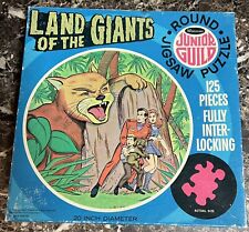 puzzles piece 100 125 for sale puzzles piece 100 125 for sale Olympia