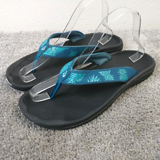 Olukai ohana sandals for sale  Seattle