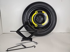 Compact spare tire for sale  Mankato