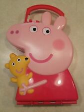 Peppa pig vintage for sale  Rogers