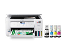 Epson ecotank 3830 for sale  USA