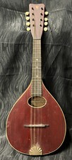Antique 1920s sammo for sale  Spartanburg