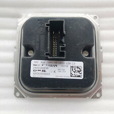 OEM para Renault Nissan Clio MEGANE módulo de controle de farol LED 260556623R comprar usado  Enviando para Brazil