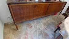 paolo buffa credenza usato  Roma