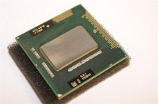 Pavillion dv8 cpu gebraucht kaufen  Altena