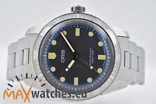 Ris diving divers gebraucht kaufen  Iffezheim