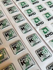 Custom amd iii d'occasion  Expédié en Belgium