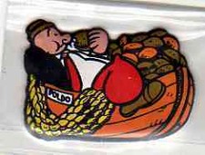 Plasteco serie braccio usato  Villar Focchiardo