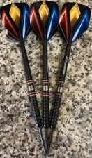 Red dragon amberjack for sale  CAMBRIDGE