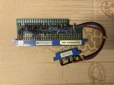 Connettori jamma a usato  Verona