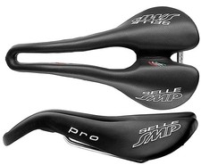 Selle smp pro d'occasion  Saint-Paulien