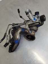 Bmw series f20 for sale  IMMINGHAM