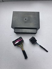 Comfort control module for sale Comfort control module for sale  READING