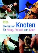 Besten knoten alltag gebraucht kaufen  Berlin