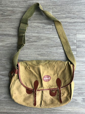 Bob church co. for sale Bob church co. for sale  WIRRAL