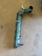 Volvo d13h intake for sale  Spartanburg